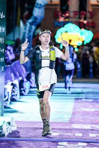 BIB: 
                            <button type="button" onclick="openModal(26320299)" class="btn btn-primary btn-sm float-right btn-popup" data-toggle="modal" data-target=".modal-high-quality">
                        <i class="fas fa-shopping-cart"></i> Add to Cart
                    </button>
                                            <button type="button" onclick="isThisMe(26320299, true)" class="btn btn-success btn-sm float-right btn-popup btn-isme hidden" data-toggle="tooltip" data-placement="bottom" title="นี่คือรูปของคุณใช่ไหม คลิกที่นี่เพื่อเอาเข้าอัลบั้ม">
                        <i class="fas fa-plus"></i> Add to album
                    </button>
                    <button type="button" onclick="isThisMe(26320299, false)" class="btn btn-warning btn-sm float-right btn-popup btn-isnotme hidden">
                        <i class="fas fa-ban"></i> Remove from album
                    </button>